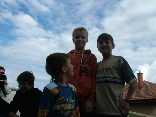 ����������� ���� 2009 � 1389.org.rs